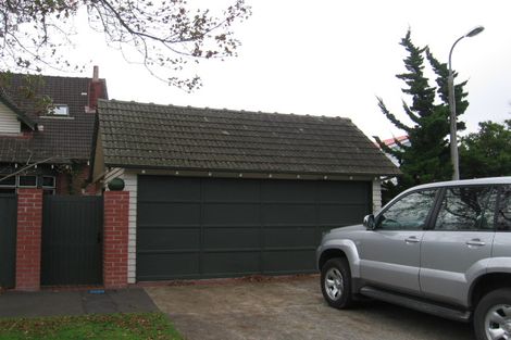 Photo of property in 7 Alan Street, Palmerston North, 4414