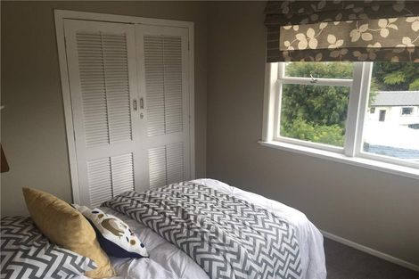 Photo of property in 37 Mountbatten Avenue, Hillcrest, Auckland, 0627