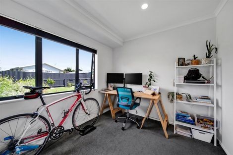 Photo of property in 25b Meade Place, Bell Block, New Plymouth, 4312