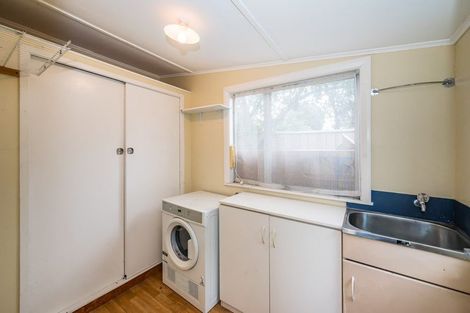 Photo of property in 97a Hillcrest Road, Raumati Beach, Paraparaumu, 5032