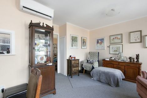 Photo of property in 1-20/27 Whites Line West, Woburn, Lower Hutt, 5010