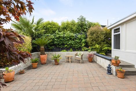 Photo of property in 13 Chambers Street, Havelock North, 4130