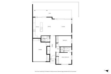 Photo of property in 11/6 Florence Street, Richmond, 7020