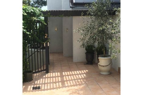 Photo of property in 5/7 London Street, Saint Marys Bay, Auckland, 1011
