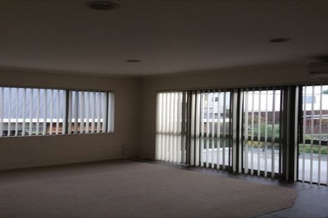 Photo of property in 5/7 Robins Road, Judea, Tauranga, 3110