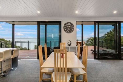 Photo of property in 618 Wyuna Bay Road, Wyuna Bay, Coromandel, 3581