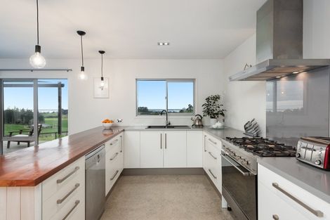 Photo of property in 314 Ross Road, Whakamarama, Tauranga, 3179