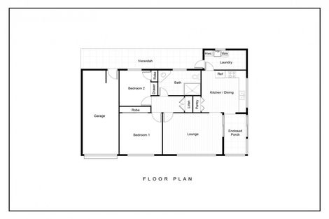 Photo of property in 2 Maber Place, Morrinsville, 3300