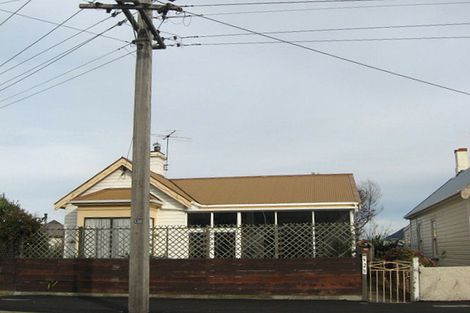 Photo of property in 625 Andersons Bay Road, Musselburgh, Dunedin, 9012