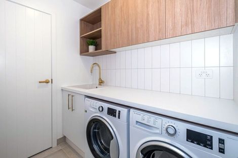 Photo of property in 7 Burbank Place, Methven, 7730