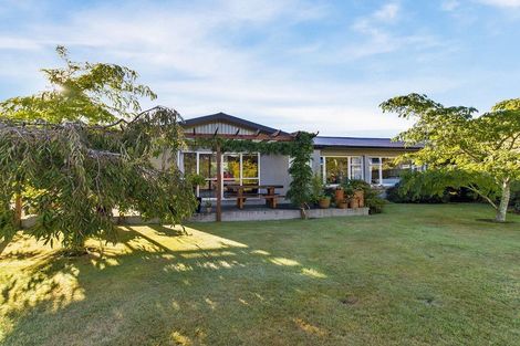 Photo of property in 20 King Street, Waimate, 7924