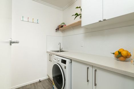 Photo of property in 4/71 Fourteenth Avenue, Tauranga South, Tauranga, 3112