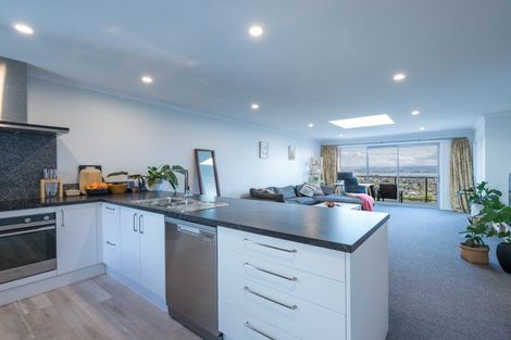 Photo of property in 70d Coster Street, Stoke, Nelson, 7011