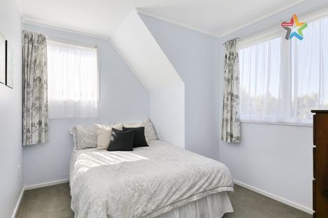 Photo of property in 1/14 Mudie Street, Alicetown, Lower Hutt, 5010