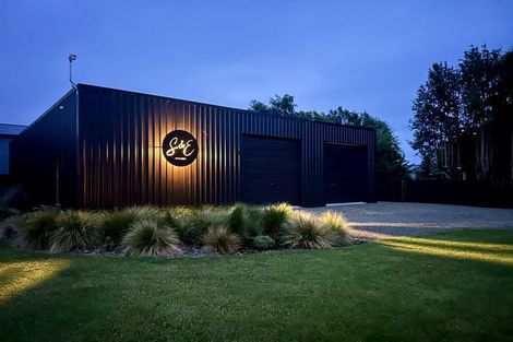 Photo of property in 23 King Street, Waimate, 7924