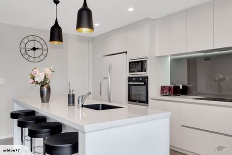 Photo of property in 320 Pokuru Road, Pokuru, Te Awamutu, 3875