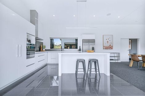 Photo of property in 224 Baverstock Road, Grandview Heights, Hamilton, 3200