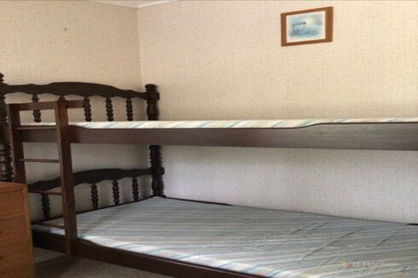 Photo of property in 31 Ruane Street, Glenavy, Waimate, 7980