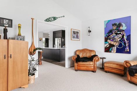 Photo of property in 2 Karanema Place, Coastlands, Whakatane, 3120