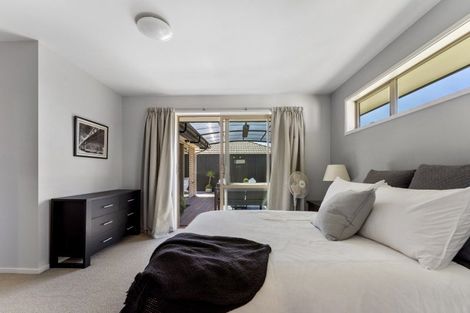 Photo of property in 73a Redwood Street, Redwoodtown, Blenheim, 7201