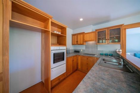 Photo of property in 3 Oakmont Green, Shirley, Christchurch, 8061