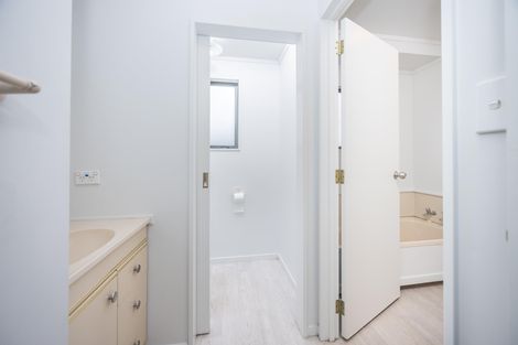 Photo of property in 95 Waipa Esplanade, Ngaruawahia, 3720