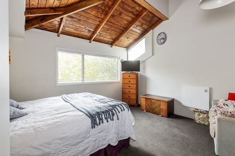 Photo of property in 7 Fidelis Avenue, Snells Beach, 0920
