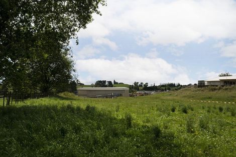 Photo of property in 26b Maple Drive, Putaruru, 3411