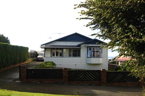 Photo of property in 7 Scoular Street, Maryhill, Dunedin, 9011