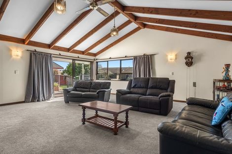 Photo of property in 52 Wensley Road, Richmond, 7020