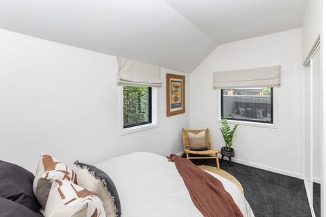 Photo of property in 31 Colina Street, Avonhead, Christchurch, 8042