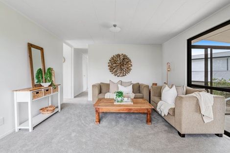 Photo of property in 7 Kauri Crescent, Snells Beach, 0920