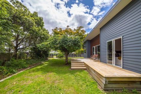 Photo of property in 8 Mahupuku Street, Greytown, 5712