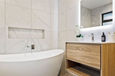 Photo of property in 19 Seabrooke Drive, Spencerville, Christchurch, 8083