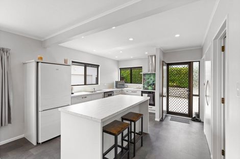 Photo of property in 4 Kitchener Place, Putaruru, 3411