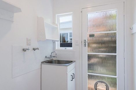 Photo of property in 2/12 Bodmin Street, Marybank, Nelson, 7010