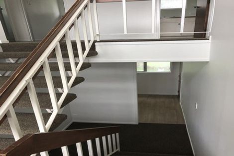 Photo of property in 1/7 Eton Avenue, Devonport, Auckland, 0624