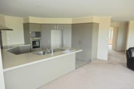 Photo of property in 44 Arapuni Road, Putaruru, 3481