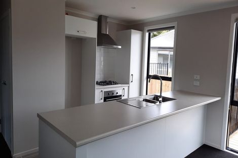 Photo of property in 2/5 Helena Road, Hillcrest, Hamilton, 3216