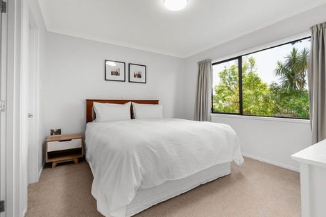 Photo of property in 1309 Hetherington Road, Ruawaro, Huntly, 3772