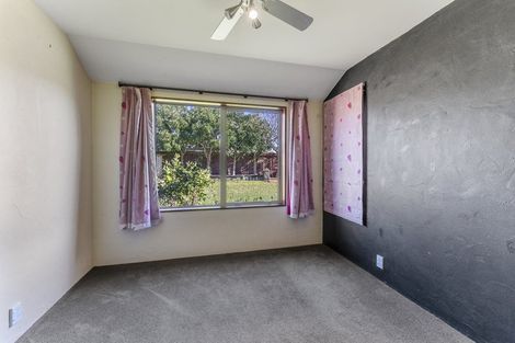 Photo of property in 10 Ryeland Avenue, Wakefield, 7025