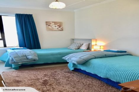 Photo of property in 12 Walker Street, Bluff, 9814