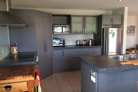 Photo of property in 10 Perrow Street, Wanaka, 9305