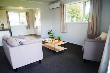 Photo of property in 6a Hume Place, Fairfield, Hamilton, 3214