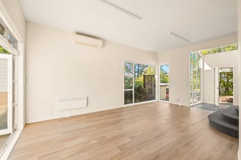 Photo of property in 9b Kinsey Terrace, Clifton, Christchurch, 8081