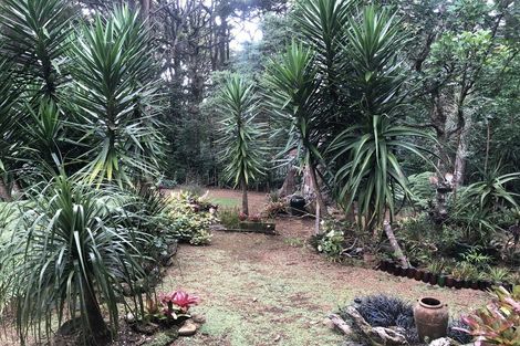 Photo of property in 6 Estaugh Close, Kauri, Kamo, 0185