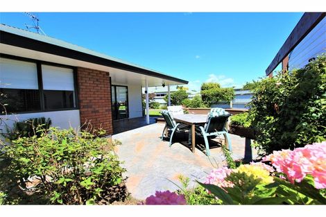 Photo of property in 11a Buick Street, Redwoodtown, Blenheim, 7201