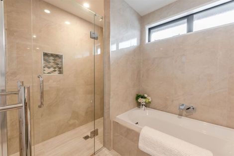 Photo of property in 25 Little Gem Road, Hornby, Christchurch, 8025