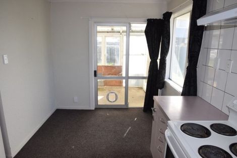 Photo of property in 318 Tramway Road, Heidelberg, Invercargill, 9812