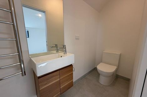 Photo of property in 5/42 Millen Avenue, Pakuranga, Auckland, 2010